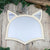 Decorative Acrylic Wall Mirror - Woodland Fox