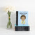 Little People, Big Dreams: Maya Angelou - Hunter & Lola
