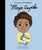 Little People, Big Dreams: Maya Angelou - Hunter & Lola